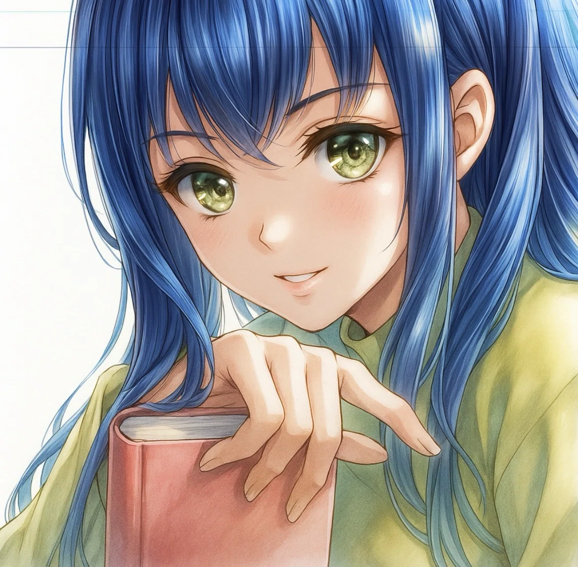 はなはな